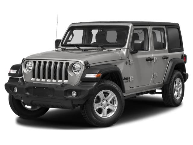 jeep wrangler 4-door 2023 1C4HJXDM9PW577266 image jeep wrangler 4-door 2023 1C4HJXDM9PW577266 image